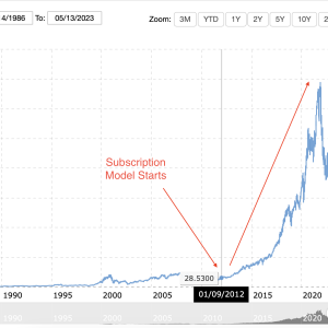 Screenshot 2023-05-12 at 9.30.11 PM.png