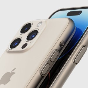 iphone-ultra-concept-daehnert.jpeg