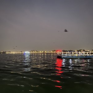 IMG_2827.jpeg