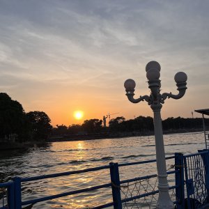 IMG_2754.jpeg