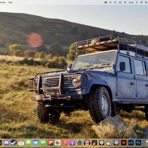 Screenshot 2023-05-13 at 2.08.59 PM.png