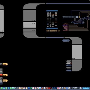Screenshot 2023-05-13 at 11.49.53 AM.jpg