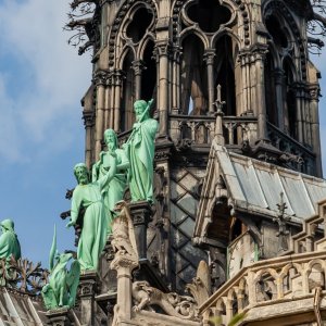 Notre Dame_7036.jpg