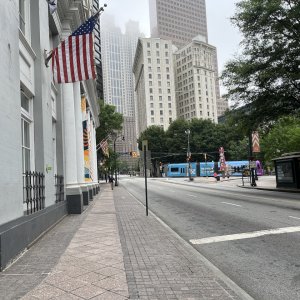 IMG_2843.jpeg
