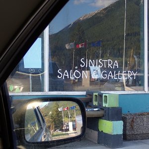 SinistraA.jpg