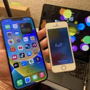 IMG_3802.jpeg