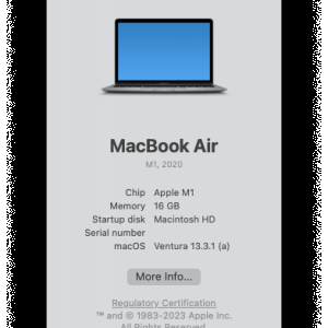 Screenshot 2023-05-15 at 6.12.17 PM.png