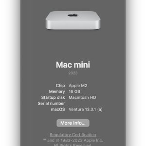 Screenshot 2023-05-15 at 6.18.48 PM.jpg