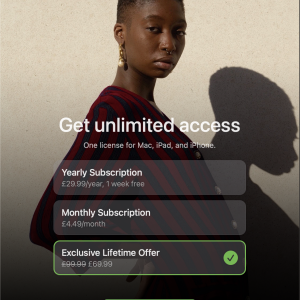 Screenshot 2023-05-16 at 15.57.38.png