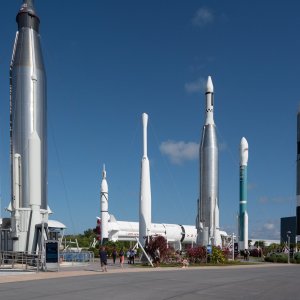 Kennedy Space Center - 2500px-1.jpg