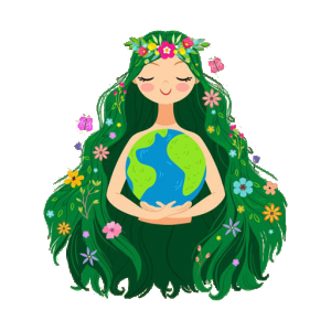 Mother Nature3.png