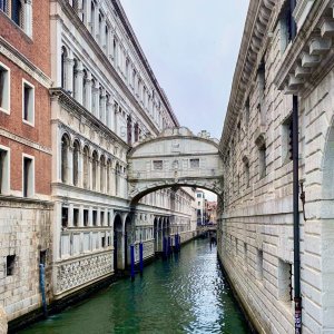 venice.jpg