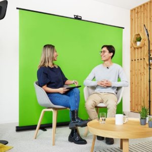 Screenshot 2023-05-17 105211.jpg