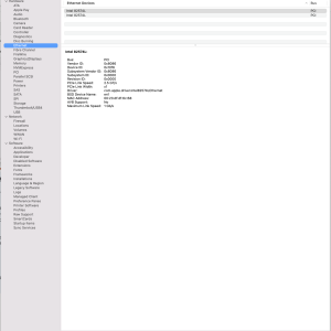 Screen Shot 2023-05-18 at 2.40.28 PM.png