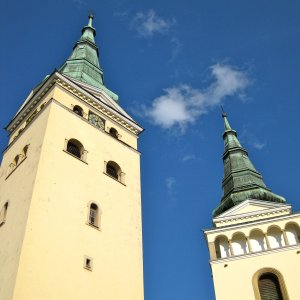 IMG_0321.jpeg