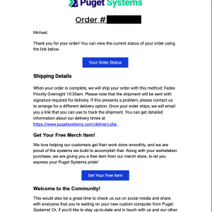 Michael Simpson Jr Puget 1.png