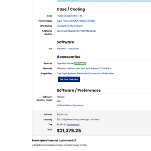 Michael Simpson Jr Puget 3.png