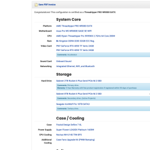 Michael Simpson Jr Puget 2.png