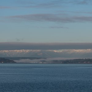 Seattle_IMG_2486.jpg