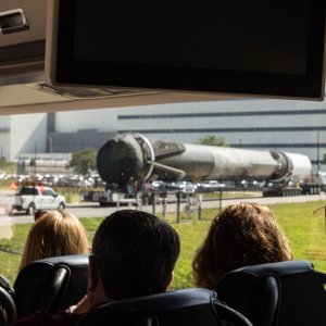 Kennedy Space Center - 2500px-10.jpg