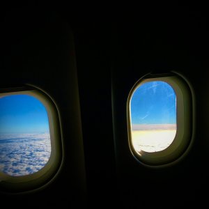 IMG_5252.jpeg
