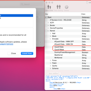 Screenshot 2023-05-19 at 12.24.23.png
