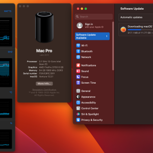 Screenshot 2023-05-19 at 1.31.31 PM.png