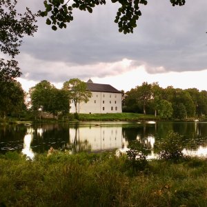 Torpa.jpg