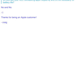 IMG_0461 feder - Copy.PNG