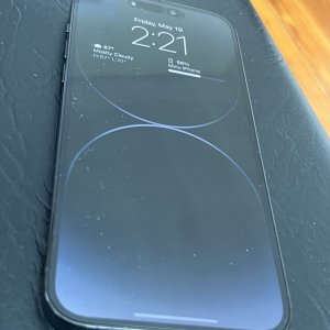 IMG_3706 - Copy.jpeg