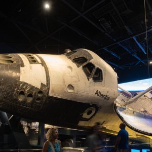 Kennedy Space Center - 2500px-54.jpg