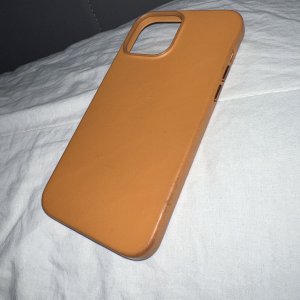 IMG_0289.jpeg