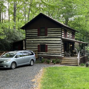 IMG_5389.jpg