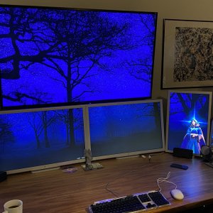 2023-05-20 08.40.06.jpg