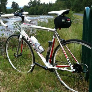 Trek Carbon River.jpg