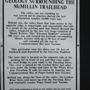 Mud sign.jpg