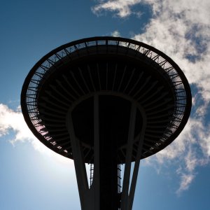 Seattle_IMG_3449-2.jpg