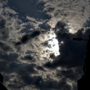 IMG_5812.jpeg