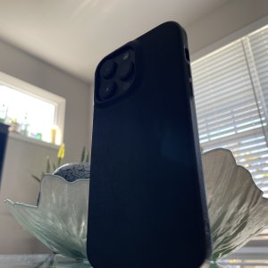 IMG_0077.jpeg