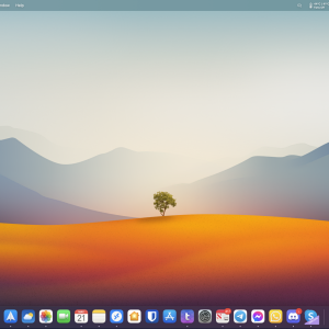 Screenshot 2023-05-21 at 23.39.55.png