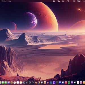 Screenshot 2023-05-21 at 6.05.42 PM.png