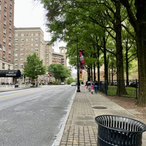 IMG_2932.jpeg