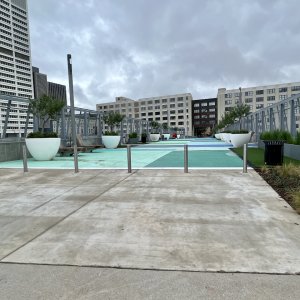 IMG_2927.jpeg