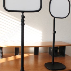 Screenshot 2023-05-22 084741.jpg