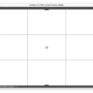 Screenshot 2023-05-22 at 9.22.41 AM.jpg