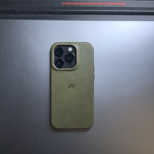 IMG_1283.jpeg