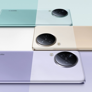 Screenshot 2023-05-23 at 3.01.44 pm.png