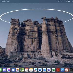 Screenshot 2023-05-23 at 12.25.22 AM.png