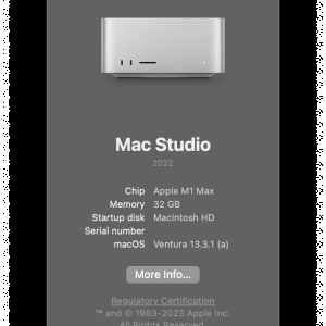 Screenshot 2023-05-23 at 1.46.56 a.m..png