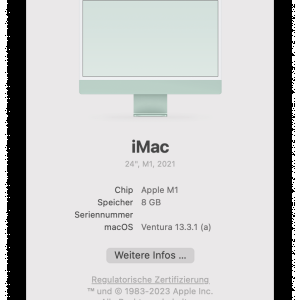 Bildschirmfoto 2023-05-23 um 22.51.05.png